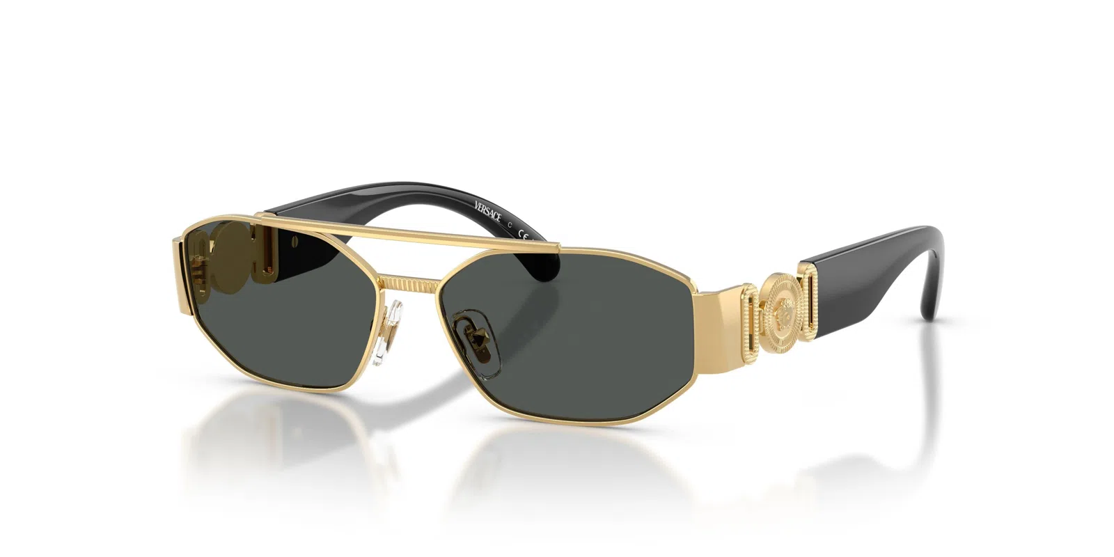 Versace Kids 2003 Sunglasses - view 15